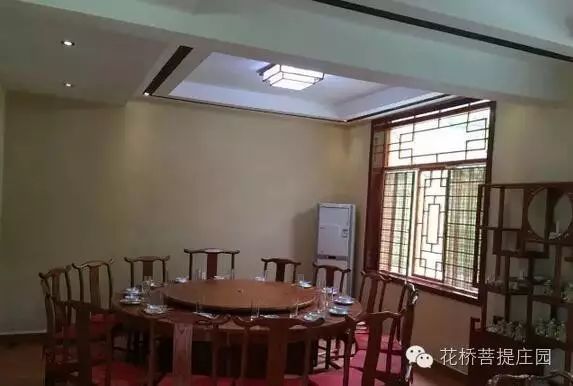 這個(gè)周末，隴南康縣花橋有大事要發(fā)生？