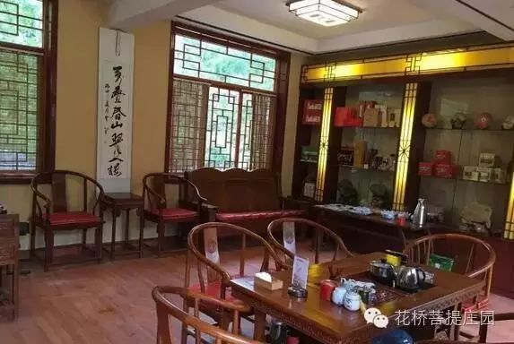 這個(gè)周末，隴南康縣花橋有大事要發(fā)生？