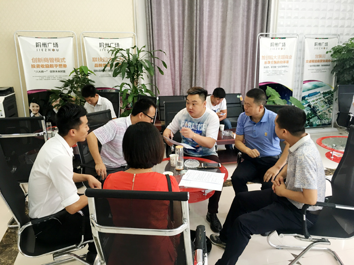 喜報！捷報！一經(jīng)推出即成隴南商業(yè)傳奇！